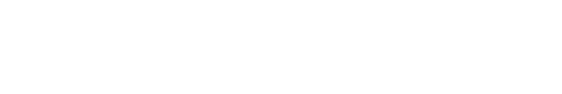 Soneform